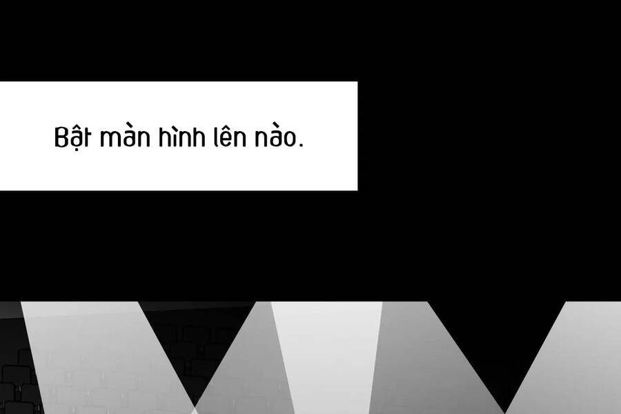 Khi Đôi Chân Thôi Bước Chap 100 - Next Chap 101