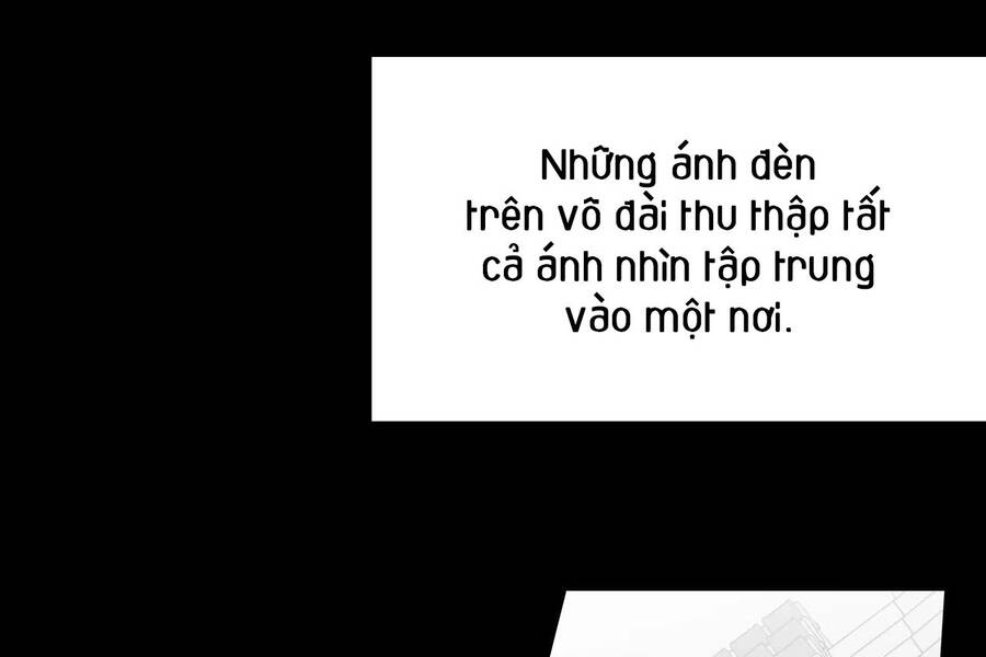 Khi Đôi Chân Thôi Bước Chap 100 - Next Chap 101