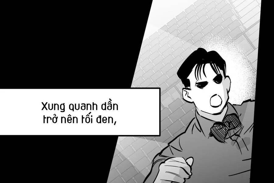 Khi Đôi Chân Thôi Bước Chap 100 - Next Chap 101