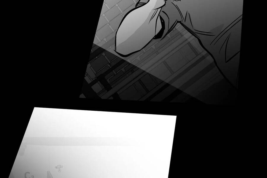 Khi Đôi Chân Thôi Bước Chap 100 - Next Chap 101