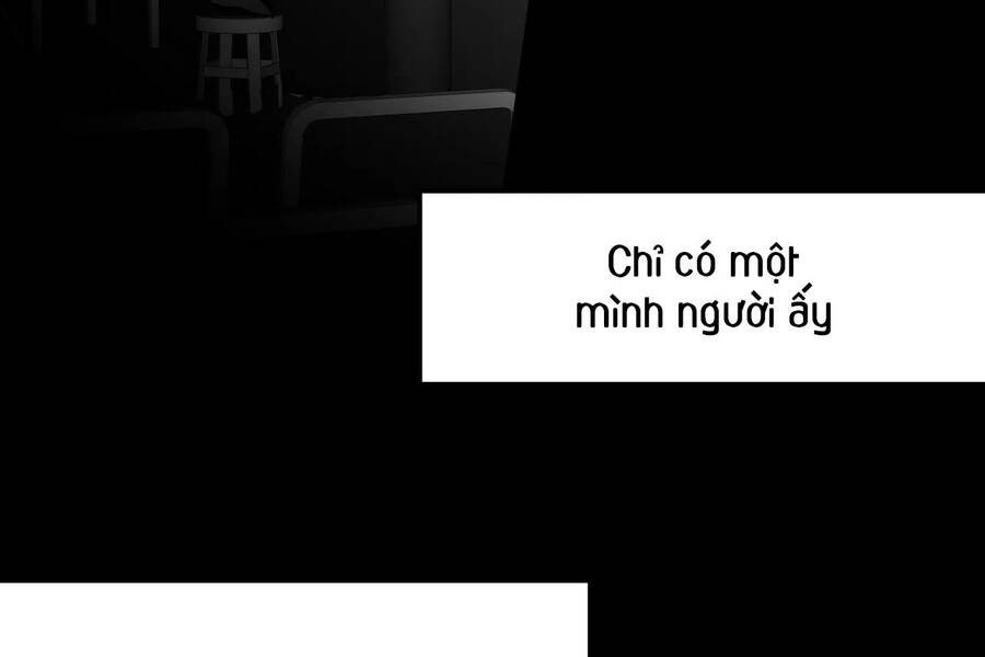 Khi Đôi Chân Thôi Bước Chap 100 - Next Chap 101