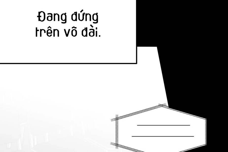 Khi Đôi Chân Thôi Bước Chap 100 - Next Chap 101