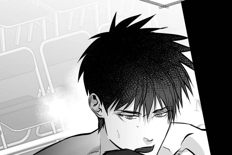 Khi Đôi Chân Thôi Bước Chap 100 - Next Chap 101
