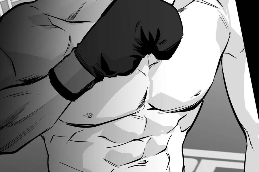 Khi Đôi Chân Thôi Bước Chap 100 - Next Chap 101