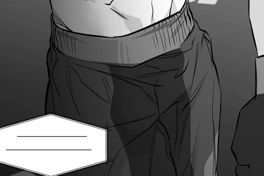 Khi Đôi Chân Thôi Bước Chap 100 - Next Chap 101