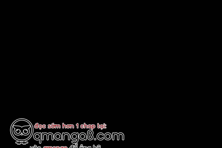 Khi Đôi Chân Thôi Bước Chap 100 - Next Chap 101