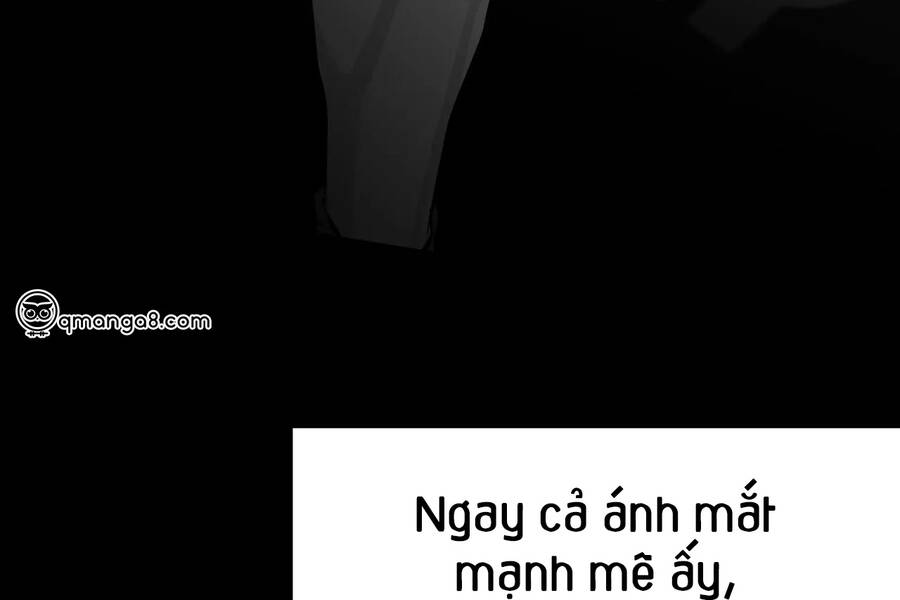 Khi Đôi Chân Thôi Bước Chap 100 - Next Chap 101