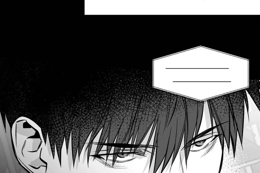 Khi Đôi Chân Thôi Bước Chap 100 - Next Chap 101