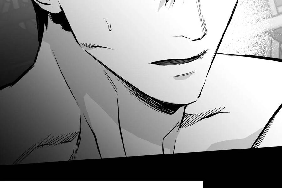 Khi Đôi Chân Thôi Bước Chap 100 - Next Chap 101