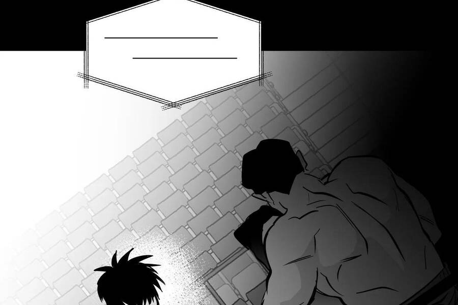 Khi Đôi Chân Thôi Bước Chap 100 - Next Chap 101