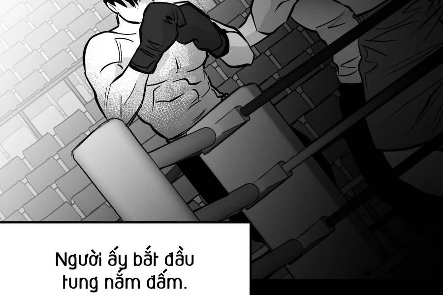 Khi Đôi Chân Thôi Bước Chap 100 - Next Chap 101