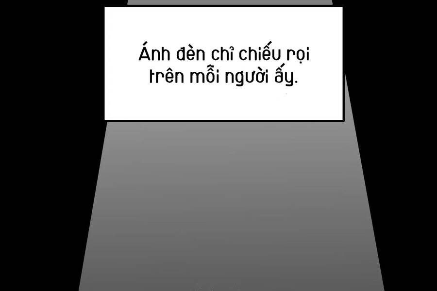 Khi Đôi Chân Thôi Bước Chap 100 - Next Chap 101