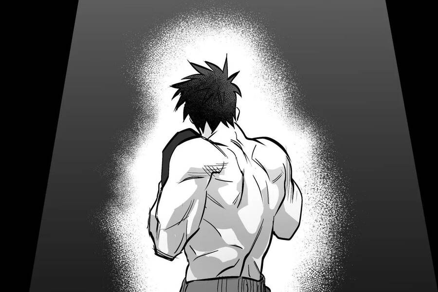 Khi Đôi Chân Thôi Bước Chap 100 - Next Chap 101