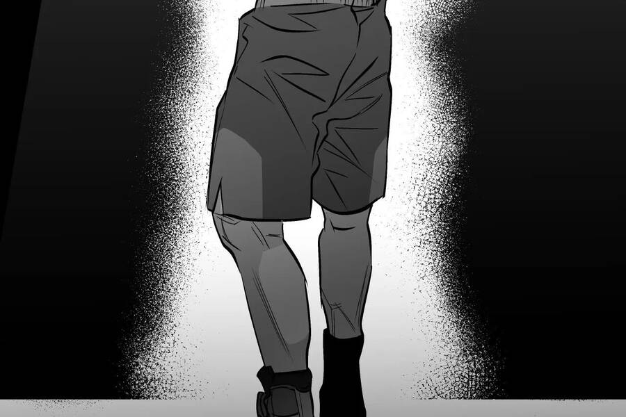 Khi Đôi Chân Thôi Bước Chap 100 - Next Chap 101