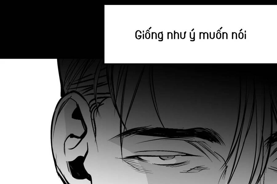 Khi Đôi Chân Thôi Bước Chap 100 - Next Chap 101