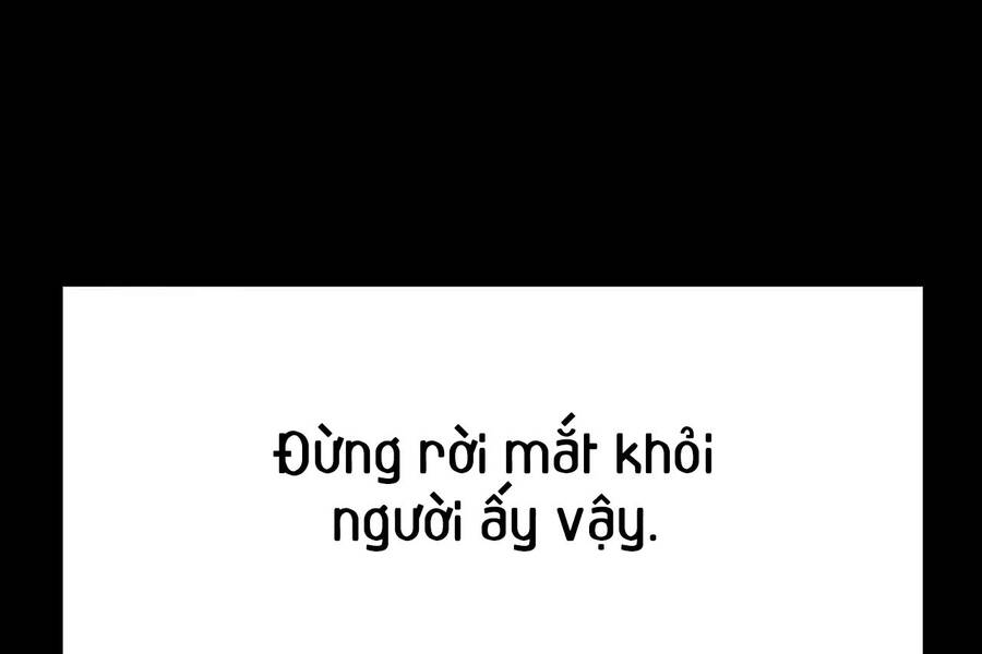 Khi Đôi Chân Thôi Bước Chap 100 - Next Chap 101