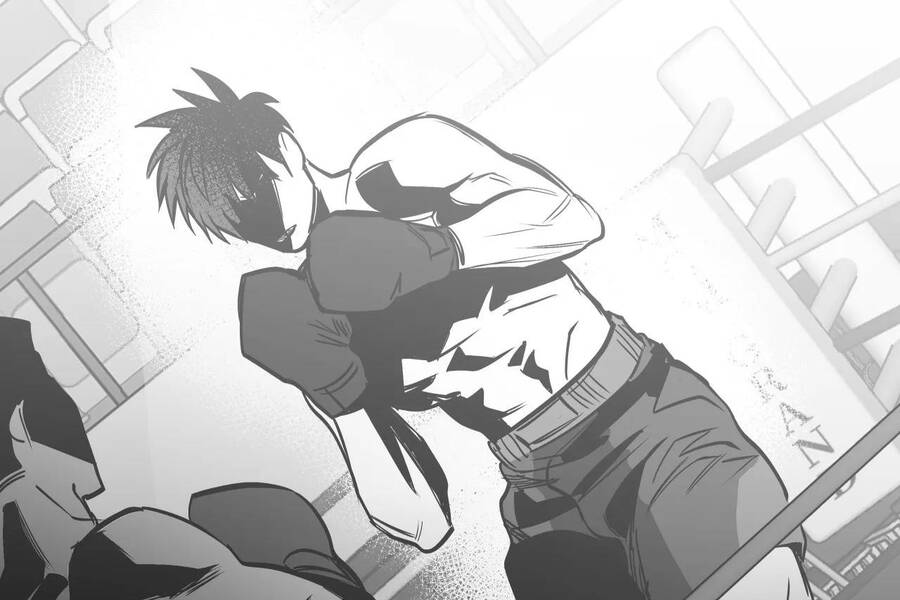Khi Đôi Chân Thôi Bước Chap 100 - Next Chap 101