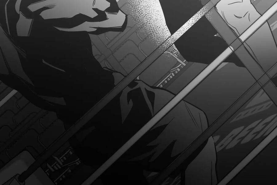 Khi Đôi Chân Thôi Bước Chap 100 - Next Chap 101