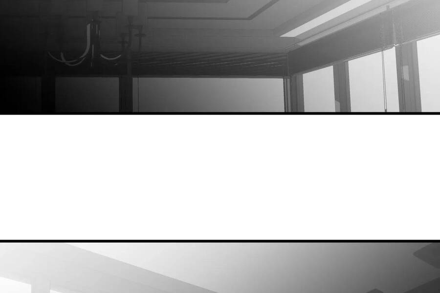 Khi Đôi Chân Thôi Bước Chap 100 - Next Chap 101