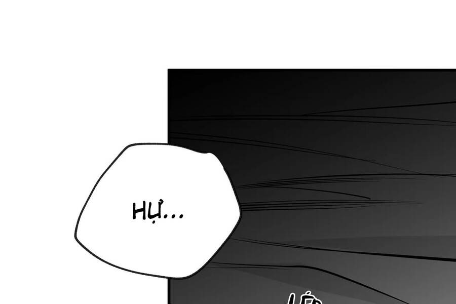 Khi Đôi Chân Thôi Bước Chap 100 - Next Chap 101