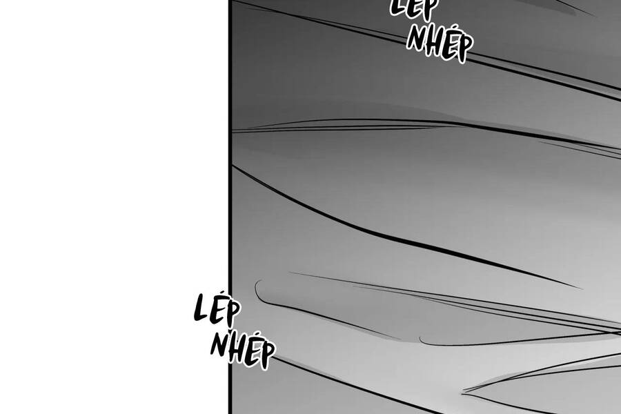 Khi Đôi Chân Thôi Bước Chap 100 - Next Chap 101