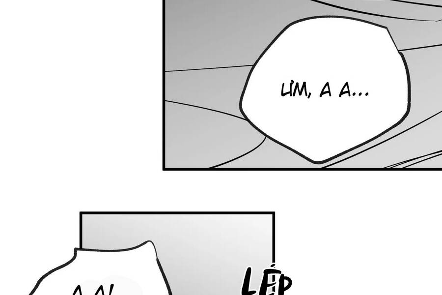 Khi Đôi Chân Thôi Bước Chap 100 - Next Chap 101