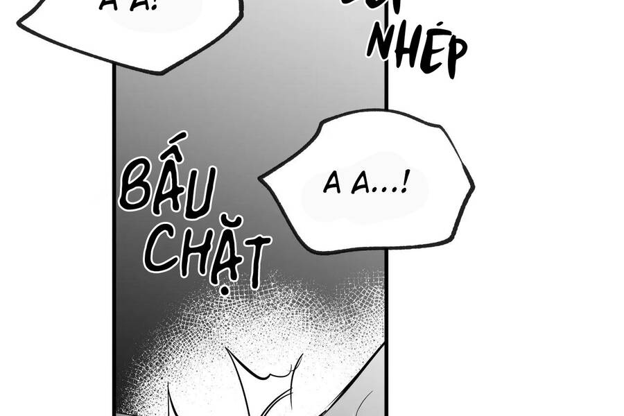 Khi Đôi Chân Thôi Bước Chap 100 - Next Chap 101