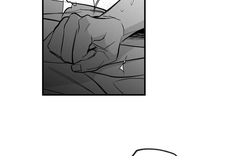 Khi Đôi Chân Thôi Bước Chap 100 - Next Chap 101