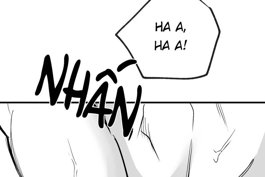 Khi Đôi Chân Thôi Bước Chap 100 - Next Chap 101