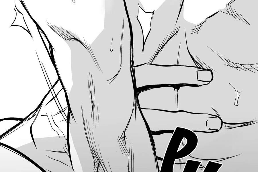 Khi Đôi Chân Thôi Bước Chap 100 - Next Chap 101
