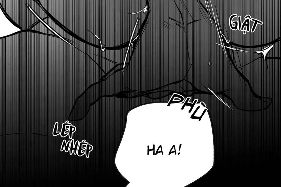 Khi Đôi Chân Thôi Bước Chap 100 - Next Chap 101