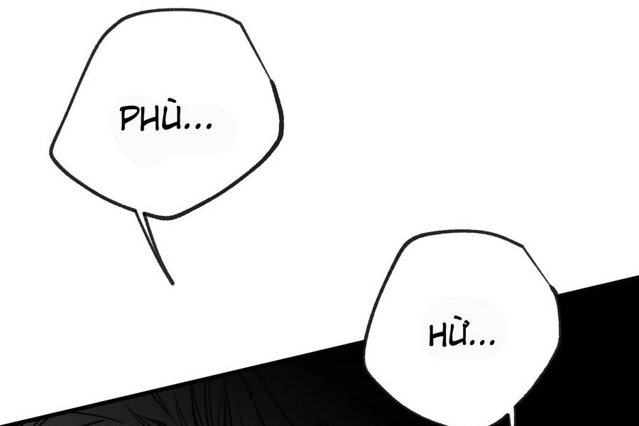 Khi Đôi Chân Thôi Bước Chap 100 - Next Chap 101