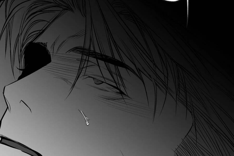 Khi Đôi Chân Thôi Bước Chap 100 - Next Chap 101