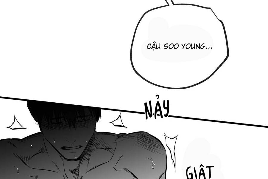 Khi Đôi Chân Thôi Bước Chap 100 - Next Chap 101