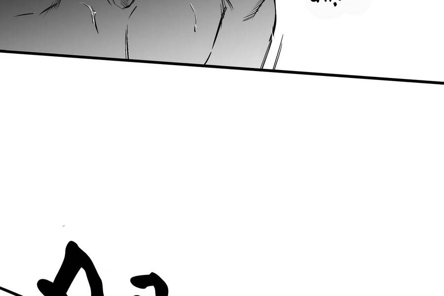Khi Đôi Chân Thôi Bước Chap 100 - Next Chap 101
