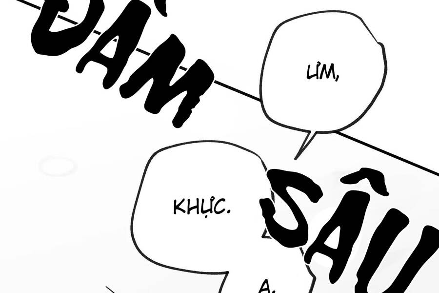 Khi Đôi Chân Thôi Bước Chap 100 - Next Chap 101