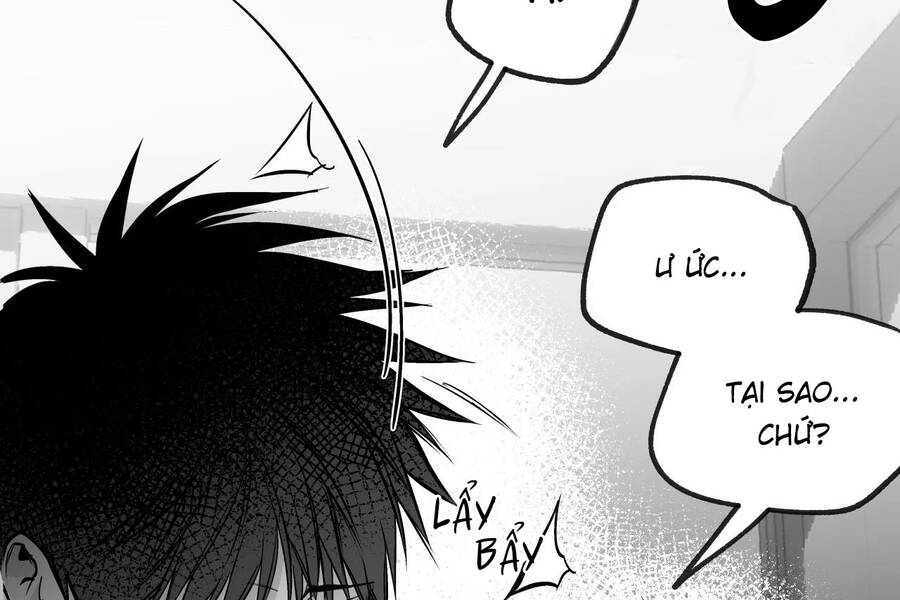Khi Đôi Chân Thôi Bước Chap 100 - Next Chap 101