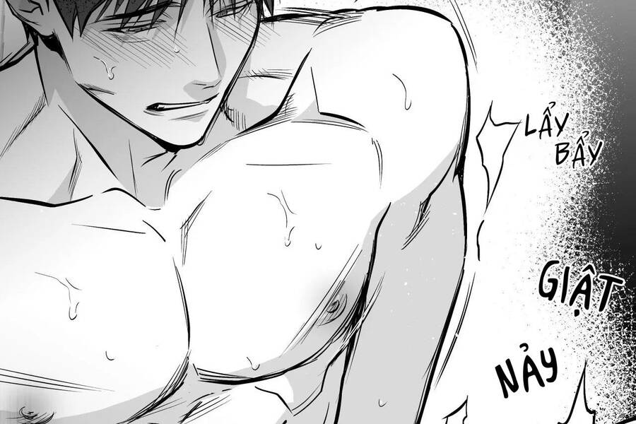 Khi Đôi Chân Thôi Bước Chap 100 - Next Chap 101