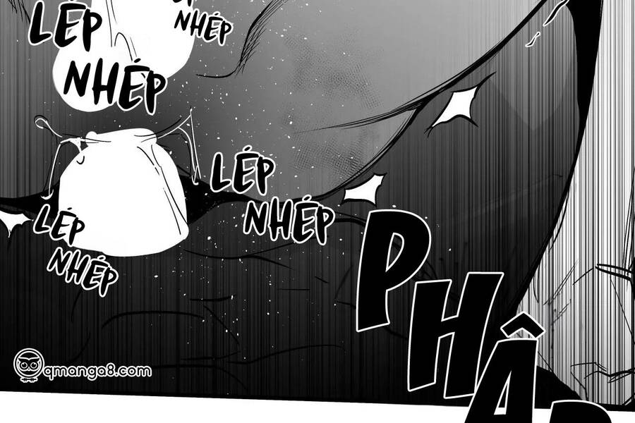 Khi Đôi Chân Thôi Bước Chap 100 - Next Chap 101