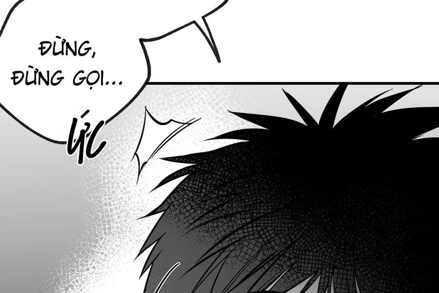 Khi Đôi Chân Thôi Bước Chap 100 - Next Chap 101