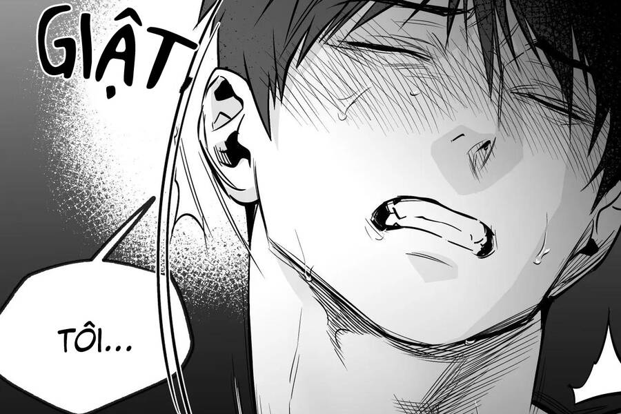 Khi Đôi Chân Thôi Bước Chap 100 - Next Chap 101