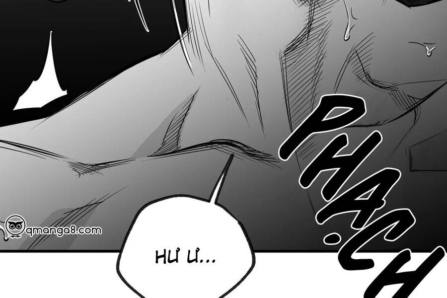 Khi Đôi Chân Thôi Bước Chap 100 - Next Chap 101
