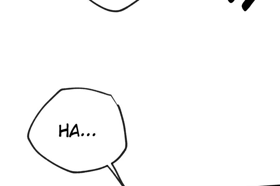 Khi Đôi Chân Thôi Bước Chap 100 - Next Chap 101