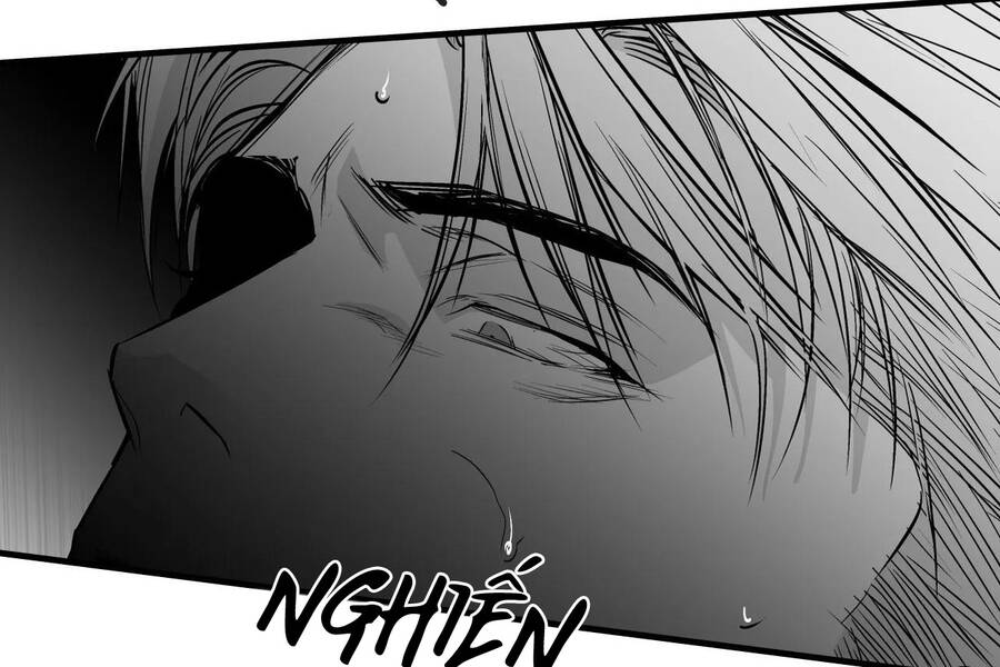 Khi Đôi Chân Thôi Bước Chap 100 - Next Chap 101