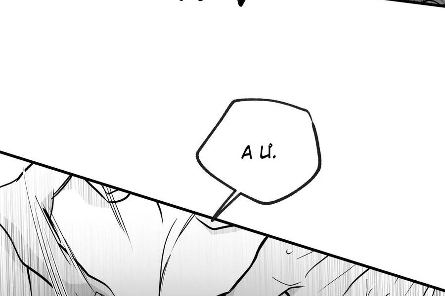 Khi Đôi Chân Thôi Bước Chap 100 - Next Chap 101