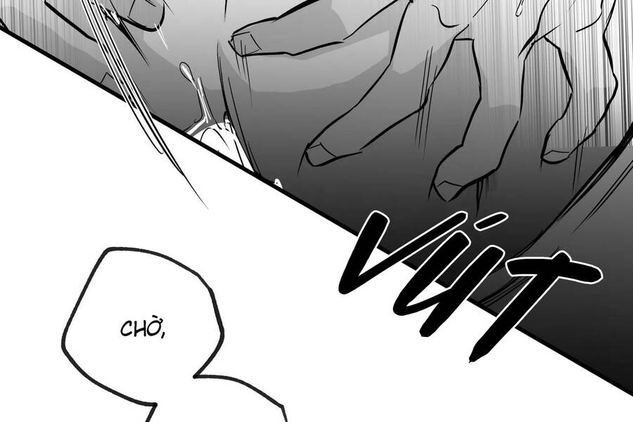 Khi Đôi Chân Thôi Bước Chap 100 - Next Chap 101