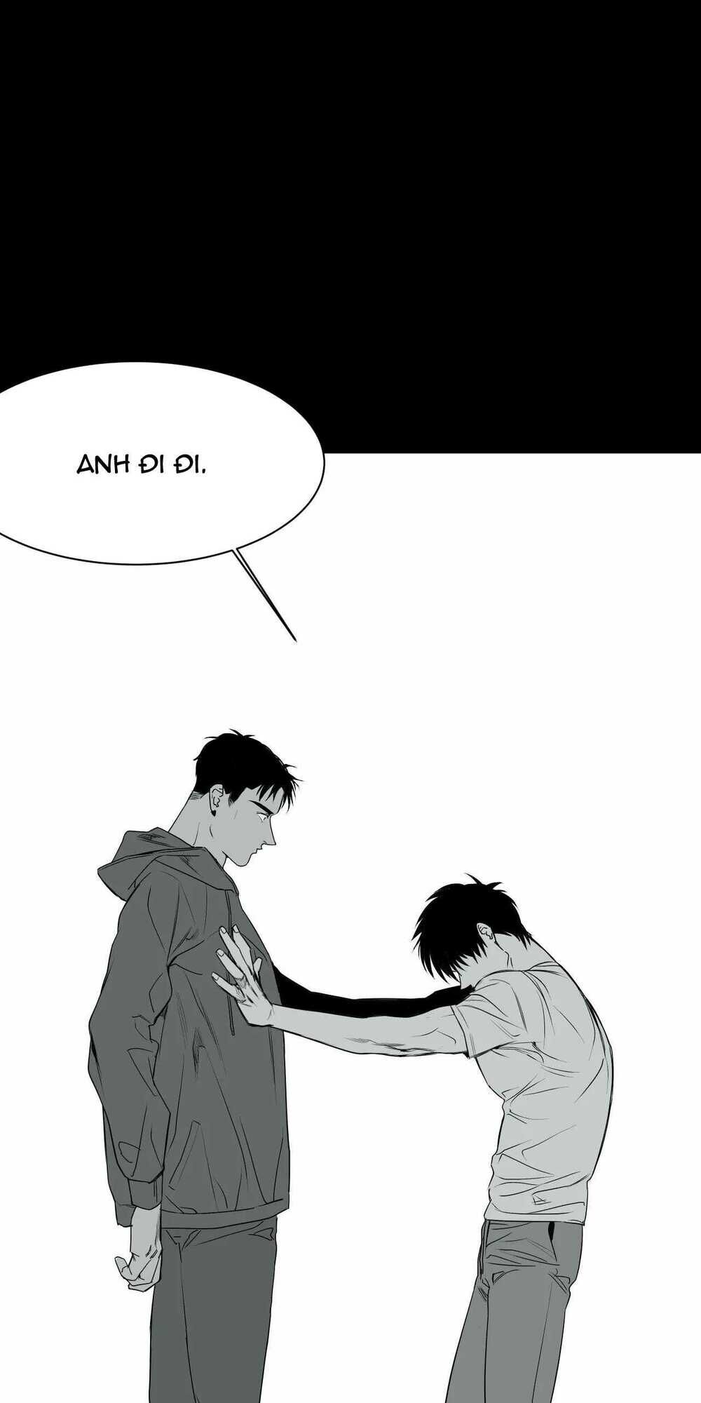 Khi Đôi Chân Thôi Bước Chap 2 - Next Chap 3