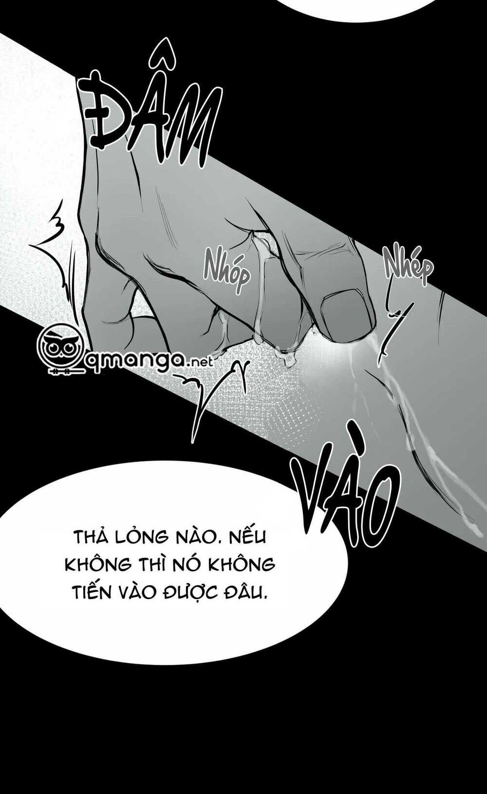 Khi Đôi Chân Thôi Bước Chap 2 - Next Chap 3