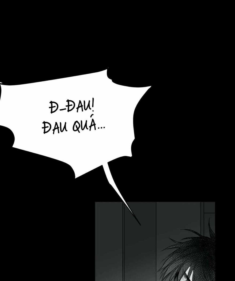 Khi Đôi Chân Thôi Bước Chap 2 - Next Chap 3