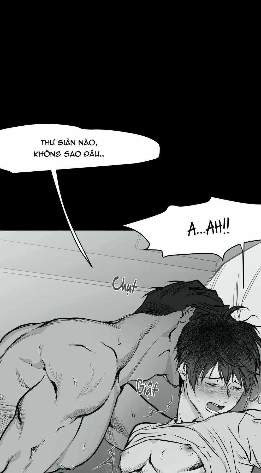 Khi Đôi Chân Thôi Bước Chap 2 - Next Chap 3